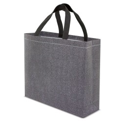 BOLSA NON WOVEN DYNAMITE GRANDE