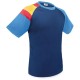 CAMISETA BANDERA DF RY