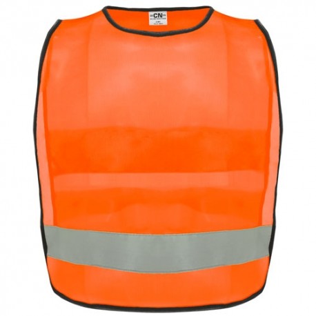 PETO SPORT ZAGAL