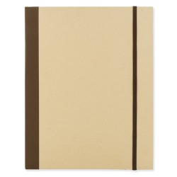 PORTAFOLIOS A4 CON MARCADORESCONGRESS