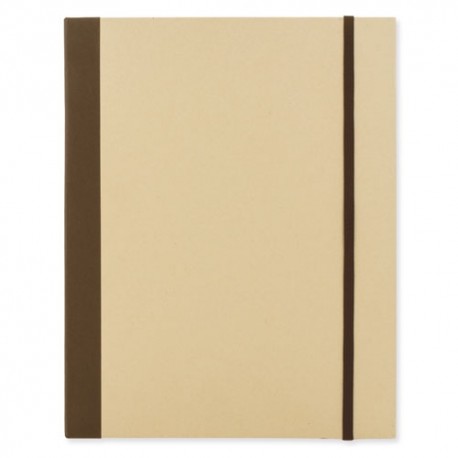 PORTAFOLIOS A4 CON MARCADORESCONGRESS