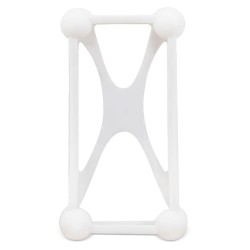 FUNDA UNIVERSAL PORTAMOVIL BAL