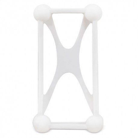 FUNDA UNIVERSAL PORTAMOVIL BAL