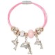 PULSERA SEA