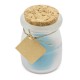 VELA AROMATICA ECO SMELL