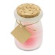 VELA AROMATICA ECO SMELL