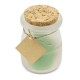 VELA AROMATICA ECO SMELL