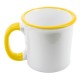 MUG CERAMICA SUBLIMACION NOSTALGIA