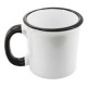 MUG CERAMICA SUBLIMACION NOSTALGIA