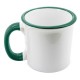 MUG CERAMICA SUBLIMACION NOSTALGIA