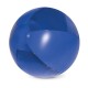 BALON DE PLAYA TILFOR