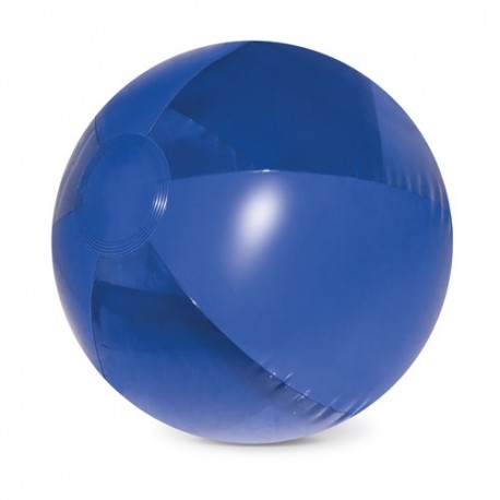 BALON DE PLAYA TILFOR