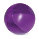 BALON DE PLAYA TILFOR