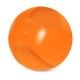 BALON DE PLAYA TILFOR