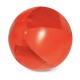 BALON DE PLAYA TILFOR