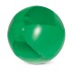 BALON DE PLAYA TILFOR