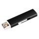 ENCENDEDOR USB CHARLY