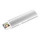 ENCENDEDOR USB CHARLY