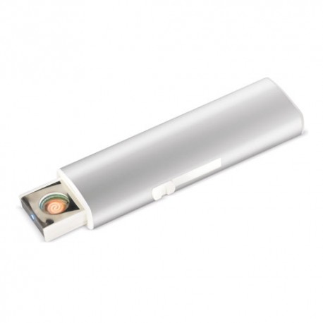 ENCENDEDOR USB CHARLY