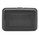 TARJETERO ACORDEON REPO