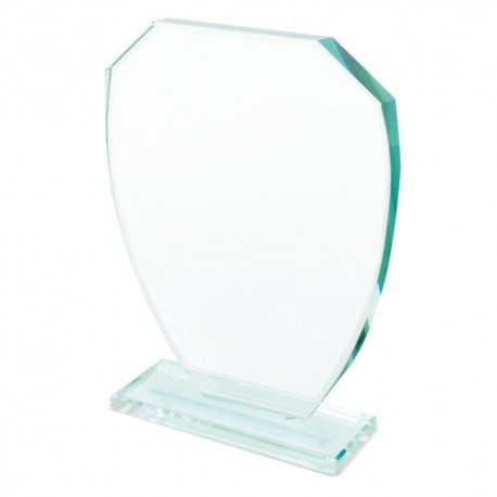 CRISTAL METOPA