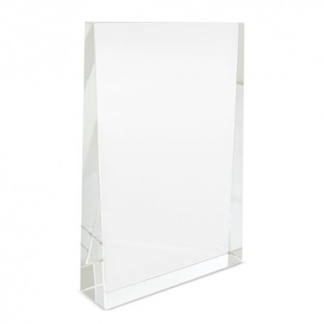 CRISTAL VERT