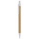 BOLIGRAFO CARTON RECICLADO KARL