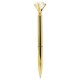 BOLIGRAFO DIAMOND