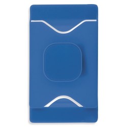 SUJETA MOVIL TARJETERO PRESTON