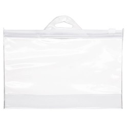 NECESER DE VIAJE EVA PETTY