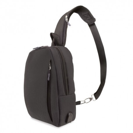 MOCHILA SANSE PIERRE DELONE