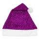 GORRO DE NAVIDAD LUXEX