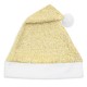 GORRO DE NAVIDAD LUXEX