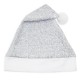 GORRO DE NAVIDAD LUXEX