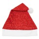 GORRO DE NAVIDAD LUXEX
