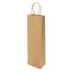 BOLSA PAPEL KRAFT MONASTRELL