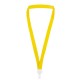 LANYARD CONFERENCE