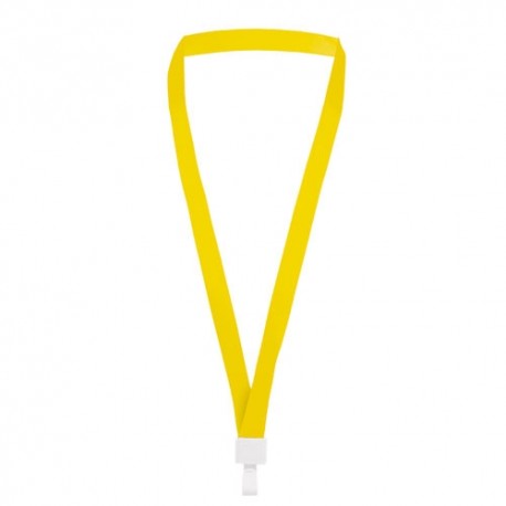 LANYARD CONFERENCE