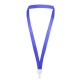 LANYARD CONFERENCE