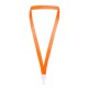 LANYARD CONFERENCE