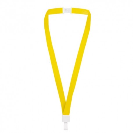 LANYARD OFFICE SECURITY