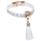 PULSERA ALBA