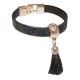 PULSERA ALBA