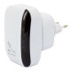 REPETIDOR DE SENAL WIFI