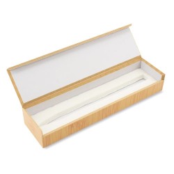 ESTUCHE FINISH BAMBU RONY 1 PC
