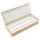 ESTUCHE FINISH BAMBU RONY 2PCS