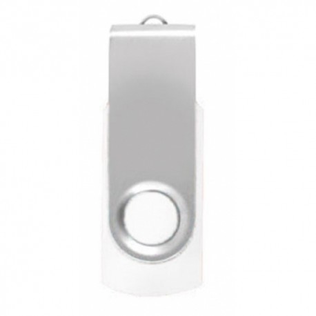 Z 753 USB 32GB BLANCO