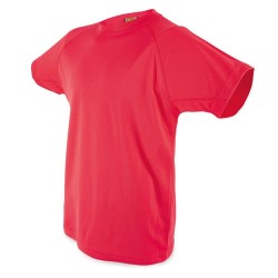 CAMISETA LIGHT DF NINO FUNA