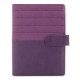 AGENDA REIMS PIERRE CARDIN D P