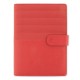 AGENDA REIMS PIERRE CARDIN D P
